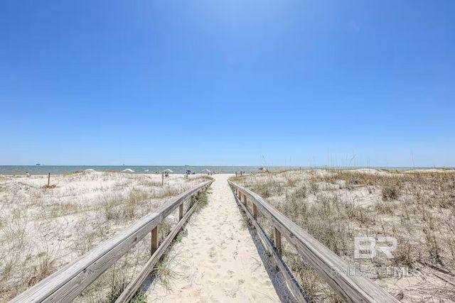 453 Dune Drive 207, Gulf Shores, AL 36542