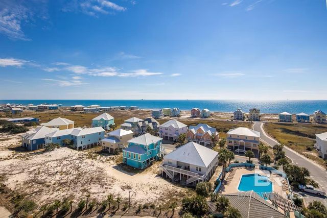 453 Dune Drive 207, Gulf Shores, AL 36542