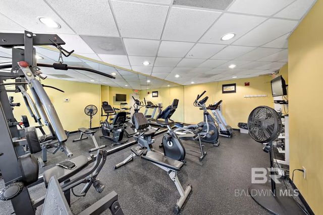 453 Dune Drive 207, Gulf Shores, AL 36542