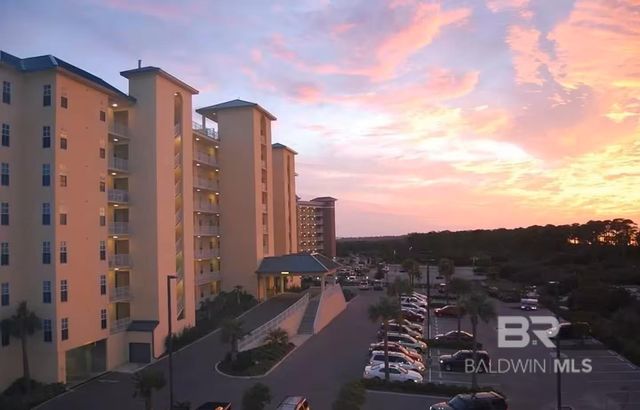 453 Dune Drive 207, Gulf Shores, AL 36542