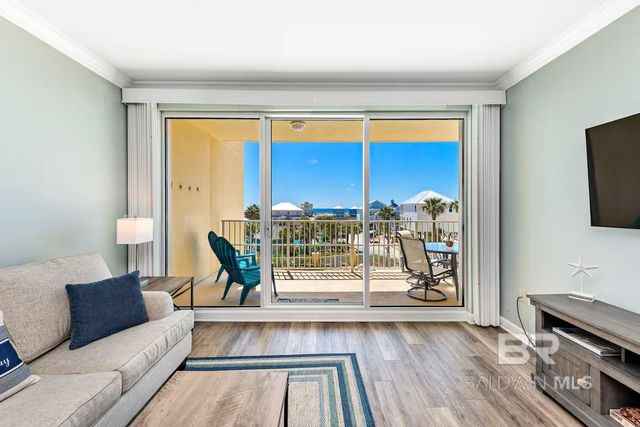 453 Dune Drive 207, Gulf Shores, AL 36542