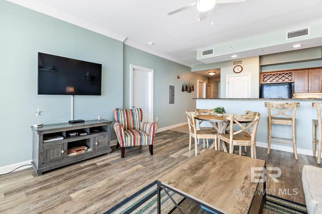 453 Dune Drive 207, Gulf Shores, AL 36542