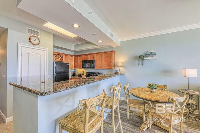 453 Dune Drive 207, Gulf Shores, AL 36542