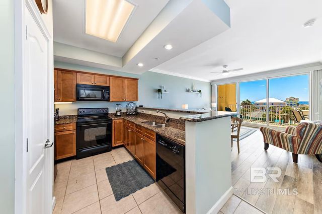 453 Dune Drive 207, Gulf Shores, AL 36542