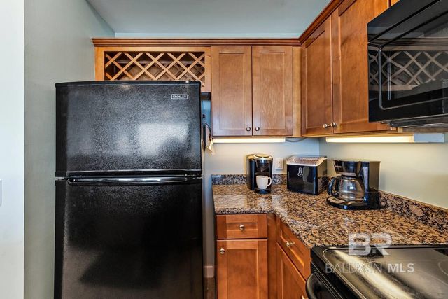 453 Dune Drive 207, Gulf Shores, AL 36542