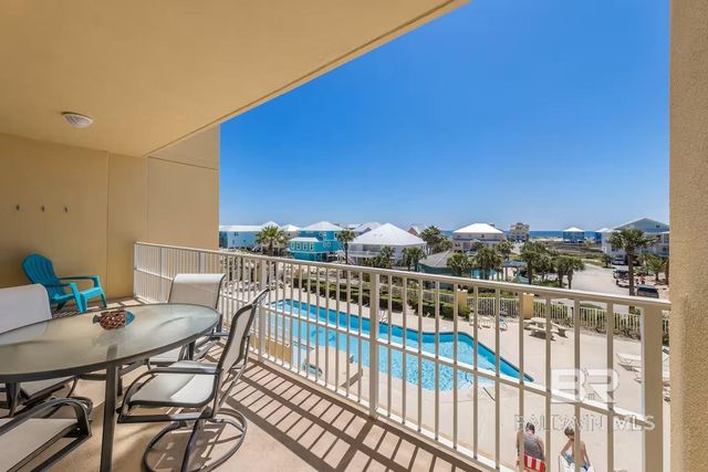 453 Dune Drive 207, Gulf Shores, AL 36542