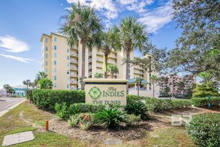 453 Dune Drive 207, Gulf Shores, AL 36542