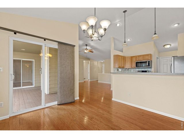 1342 4th St SE, Loveland, CO 80537