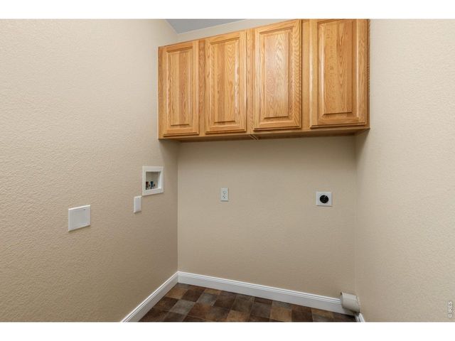 1342 4th St SE, Loveland, CO 80537