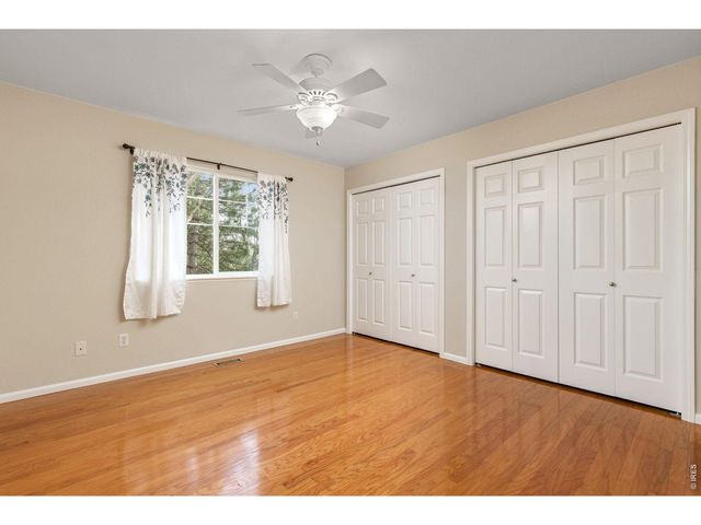 1342 4th St SE, Loveland, CO 80537