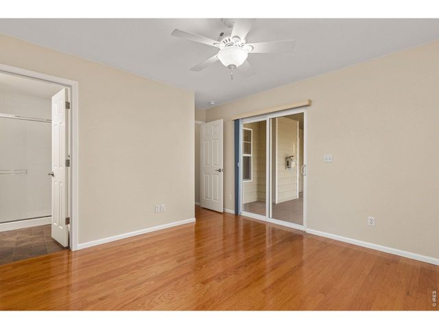 1342 4th St SE, Loveland, CO 80537