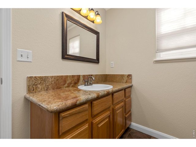 1342 4th St SE, Loveland, CO 80537