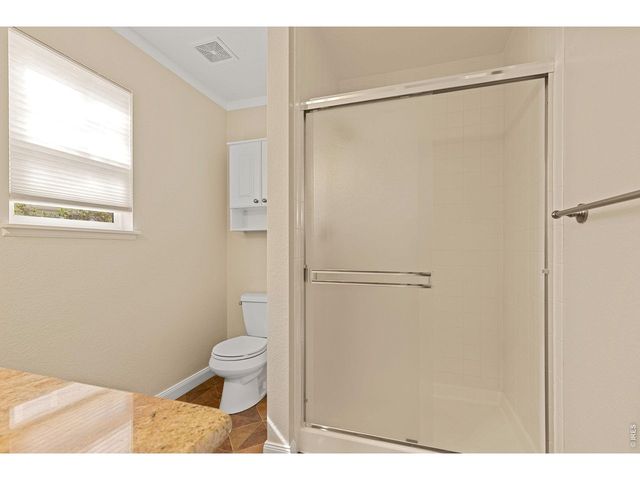 1342 4th St SE, Loveland, CO 80537