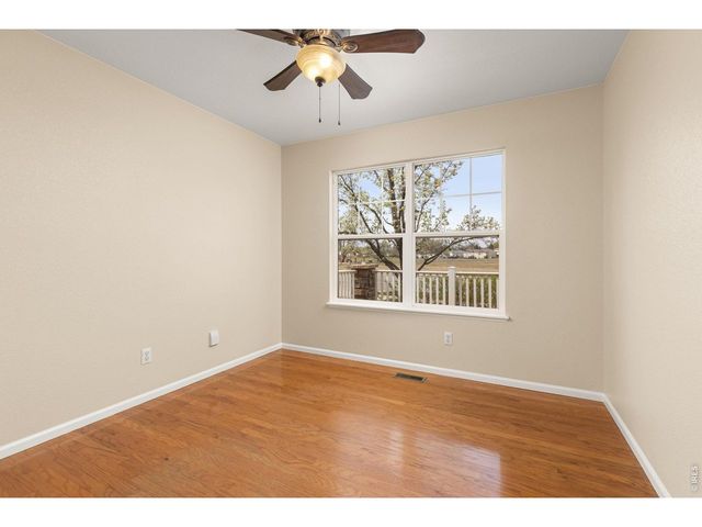 1342 4th St SE, Loveland, CO 80537