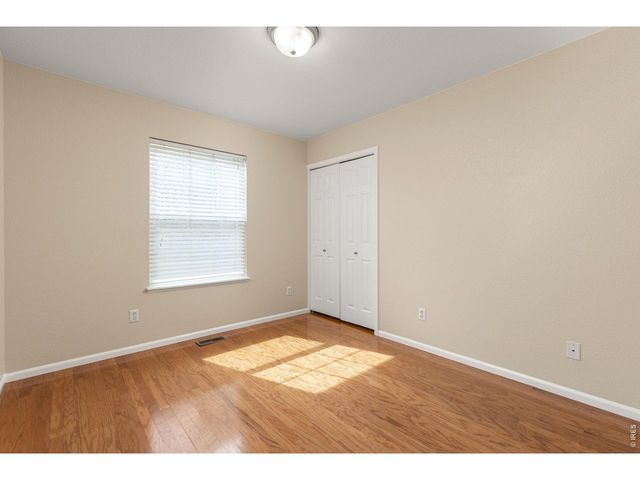 1342 4th St SE, Loveland, CO 80537