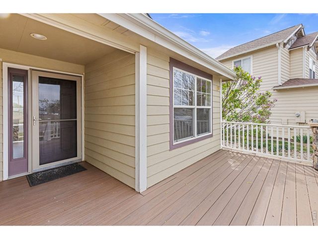 1342 4th St SE, Loveland, CO 80537