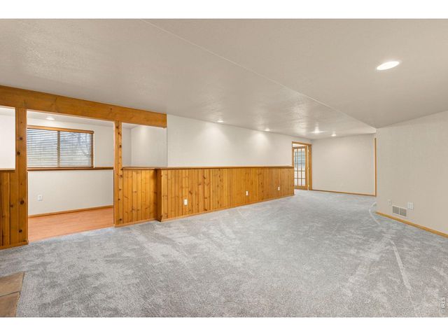 1342 4th St SE, Loveland, CO 80537