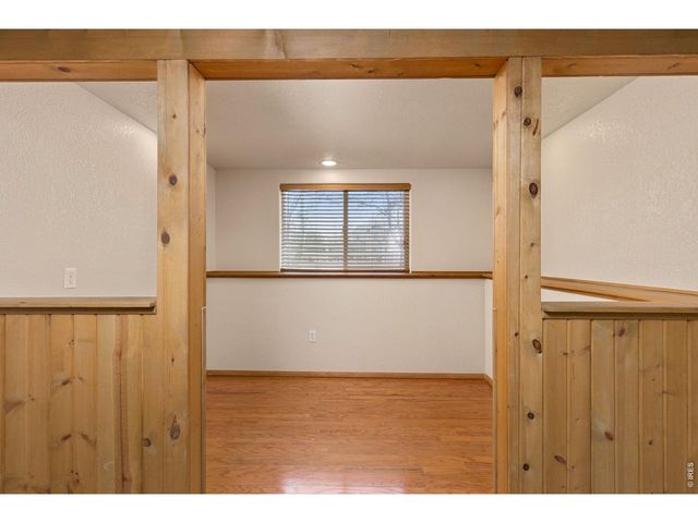 1342 4th St SE, Loveland, CO 80537