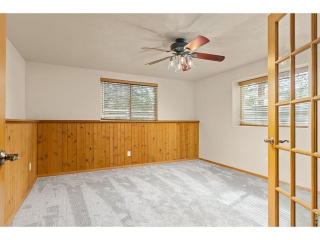 1342 4th St SE, Loveland, CO 80537