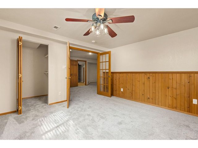 1342 4th St SE, Loveland, CO 80537
