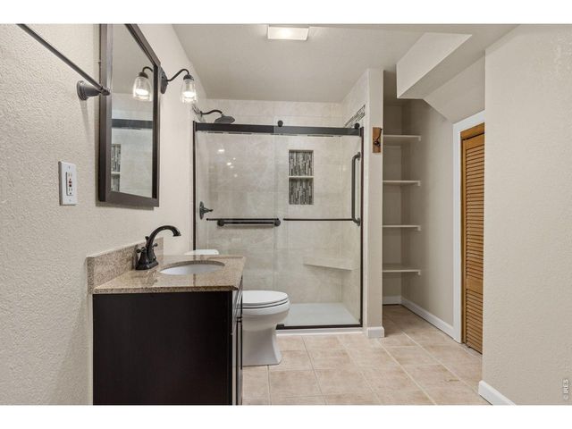 1342 4th St SE, Loveland, CO 80537