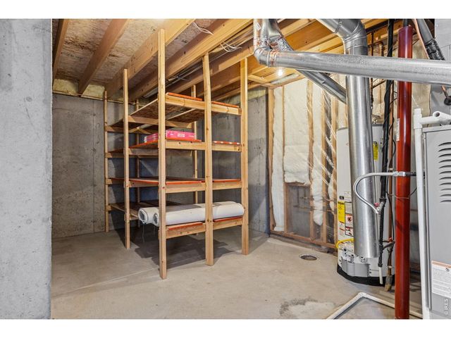 1342 4th St SE, Loveland, CO 80537