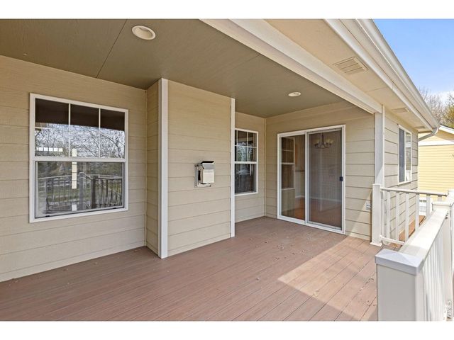 1342 4th St SE, Loveland, CO 80537