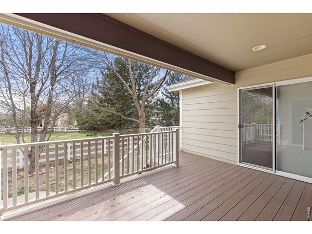 1342 4th St SE, Loveland, CO 80537