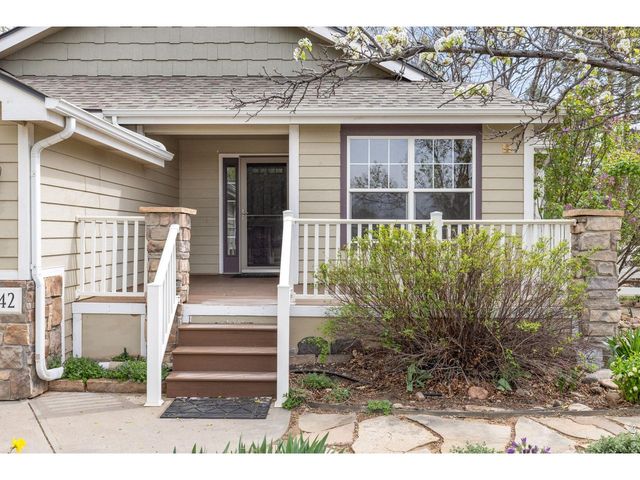 1342 4th St SE, Loveland, CO 80537