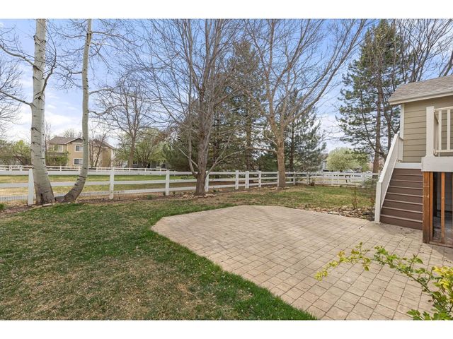 1342 4th St SE, Loveland, CO 80537