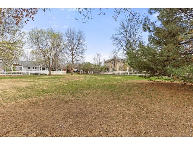 1342 4th St SE, Loveland, CO 80537