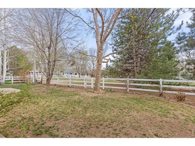 1342 4th St SE, Loveland, CO 80537