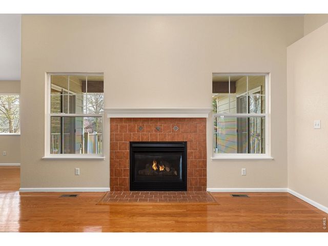 1342 4th St SE, Loveland, CO 80537