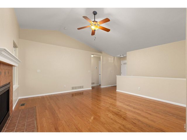 1342 4th St SE, Loveland, CO 80537