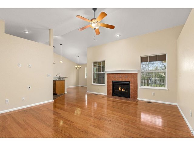 1342 4th St SE, Loveland, CO 80537