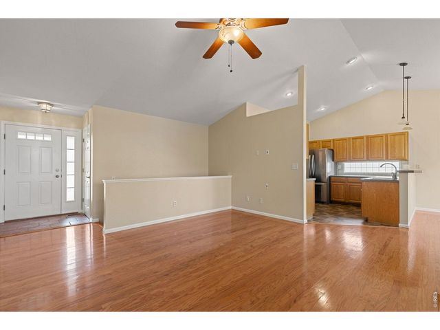 1342 4th St SE, Loveland, CO 80537