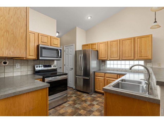 1342 4th St SE, Loveland, CO 80537