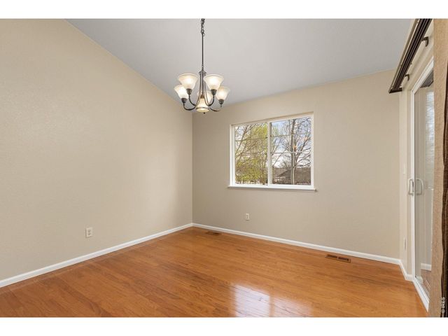 1342 4th St SE, Loveland, CO 80537