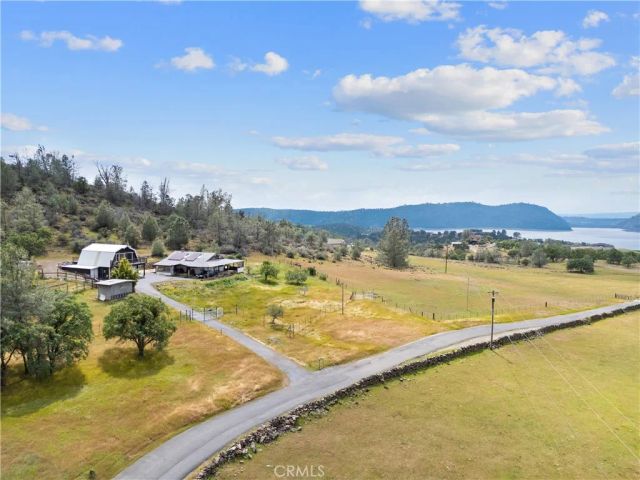 8185 French Flat, Jamestown, CA 95327
