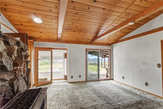8185 French Flat, Jamestown, CA 95327