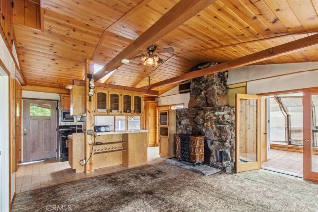 8185 French Flat, Jamestown, CA 95327