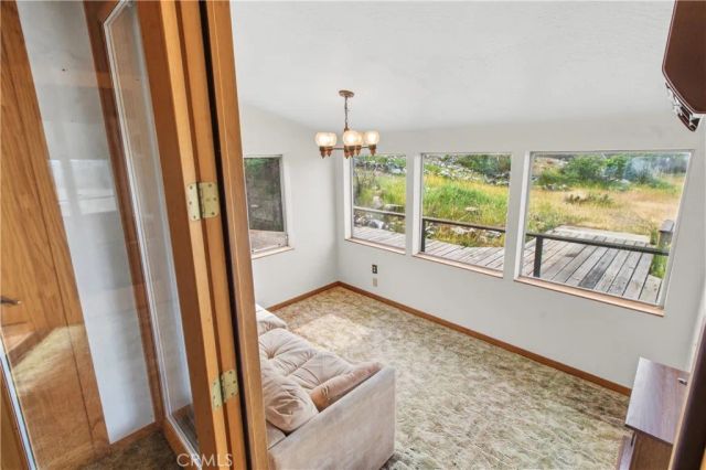 8185 French Flat, Jamestown, CA 95327