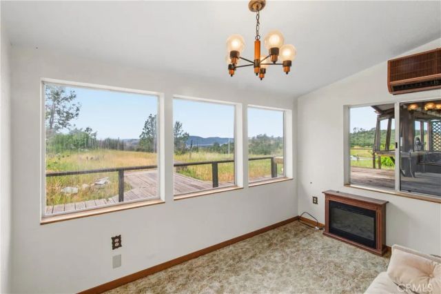 8185 French Flat, Jamestown, CA 95327