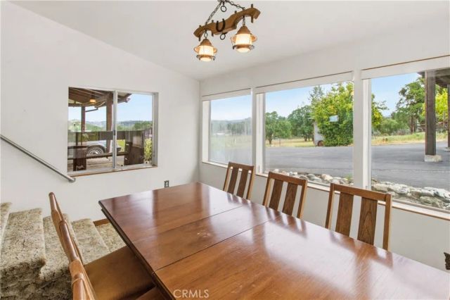 8185 French Flat, Jamestown, CA 95327