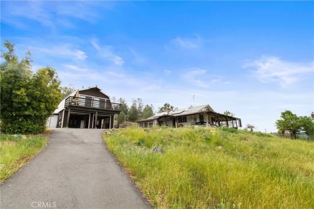 8185 French Flat, Jamestown, CA 95327