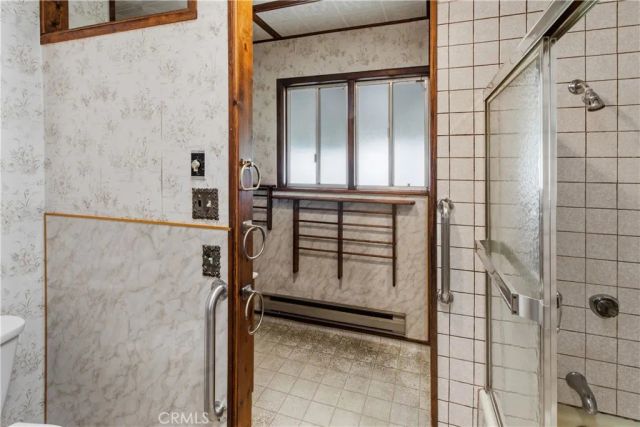 8185 French Flat, Jamestown, CA 95327