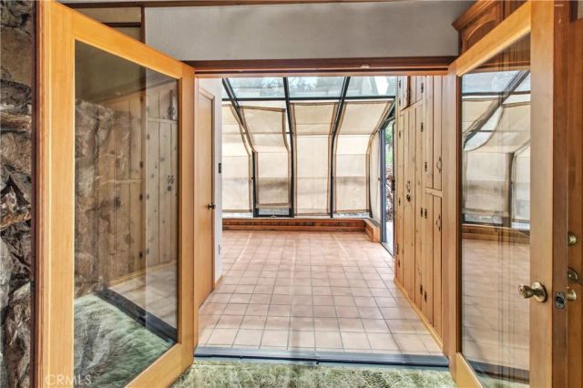 8185 French Flat, Jamestown, CA 95327