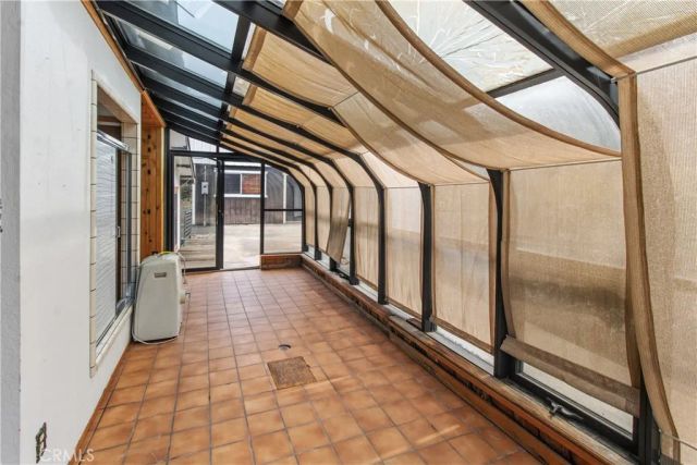 8185 French Flat, Jamestown, CA 95327