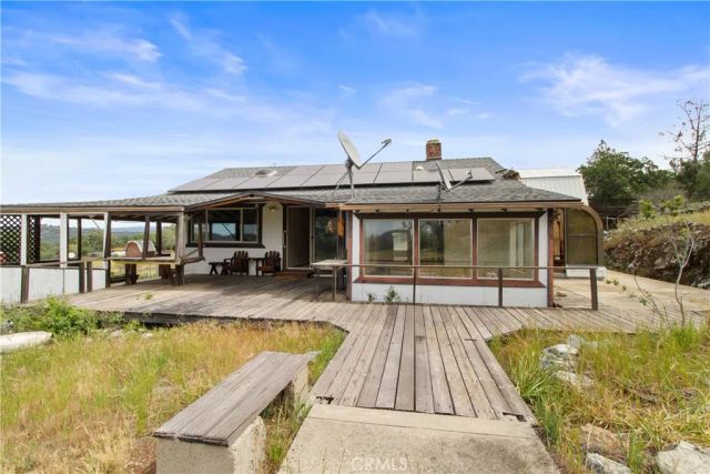 8185 French Flat, Jamestown, CA 95327