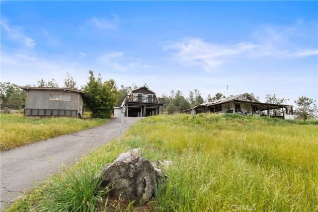 8185 French Flat, Jamestown, CA 95327